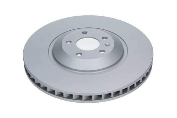 Kavo Parts Remschijven BR-10045-C