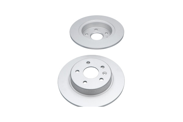 Kavo Parts Remschijven BR-10046-C