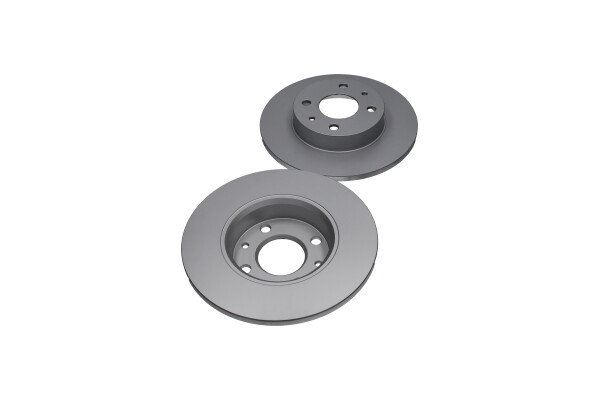 Kavo Parts Remschijven BR-10050-C