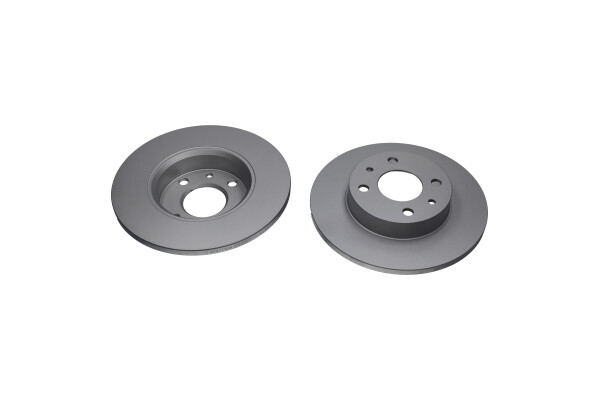 Kavo Parts Remschijven BR-10050-C