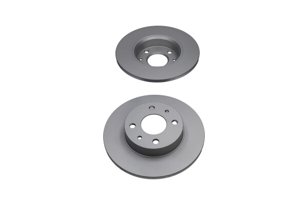 Kavo Parts Remschijven BR-10050-C