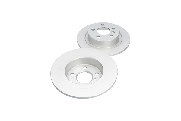 Kavo Parts Remschijven BR-10057-C