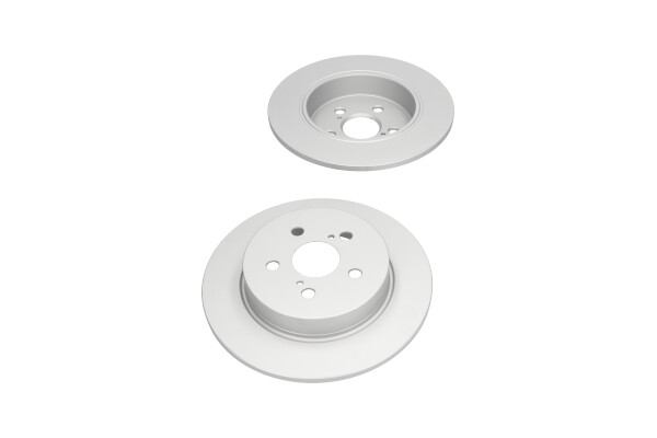 Kavo Parts Remschijven BR-10061-C