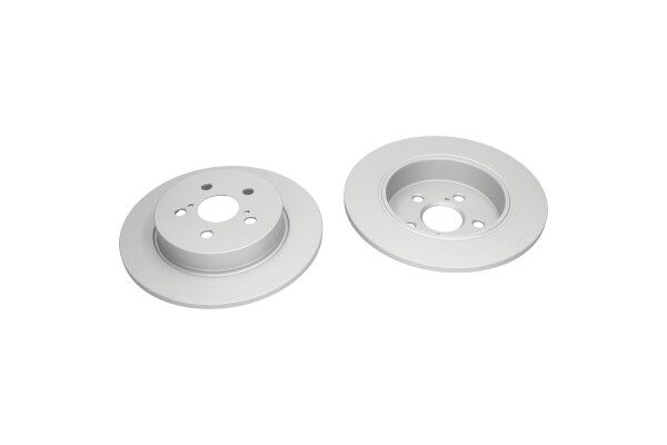 Kavo Parts Remschijven BR-10061-C