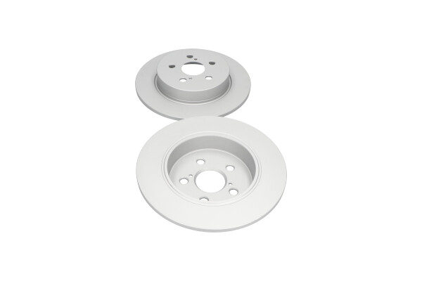 Kavo Parts Remschijven BR-10061-C