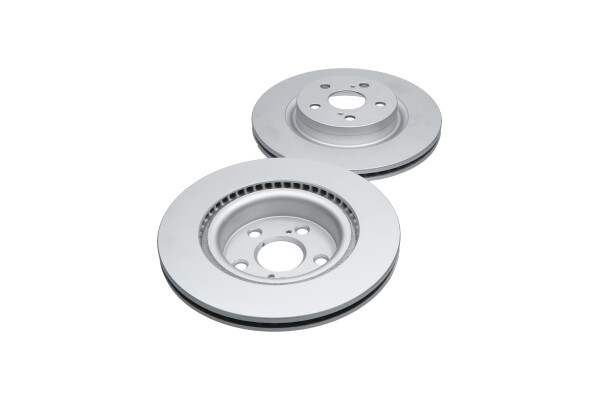 Kavo Parts Remschijven BR-10062-C