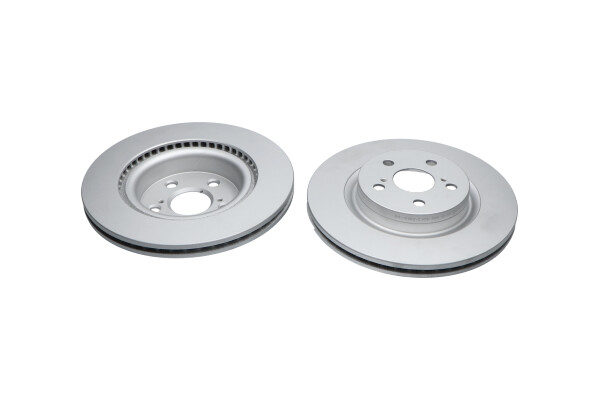 Kavo Parts Remschijven BR-10062-C