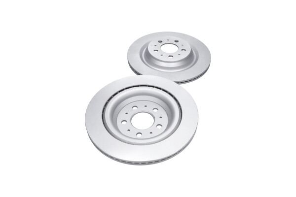 Kavo Parts Remschijven BR-10063-C