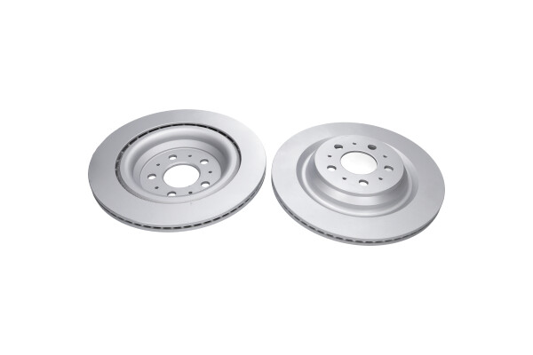 Kavo Parts Remschijven BR-10063-C