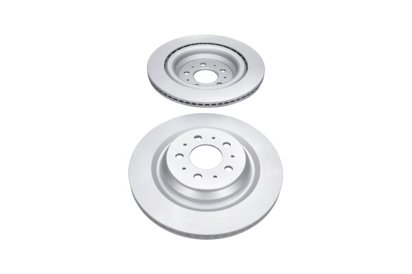 Kavo Parts Remschijven BR-10063-C