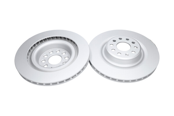 Kavo Parts Remschijven BR-10064-C