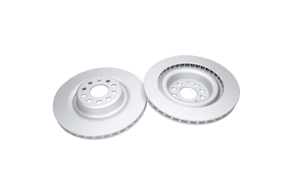 Kavo Parts Remschijven BR-10064-C