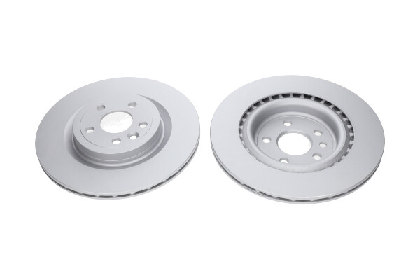 Kavo Parts Remschijven BR-10065-C