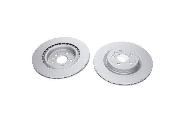 Kavo Parts Remschijven BR-10065-C