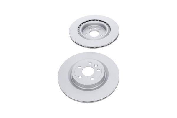 Kavo Parts Remschijven BR-10065-C