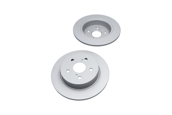 Kavo Parts Remschijven BR-10070-C