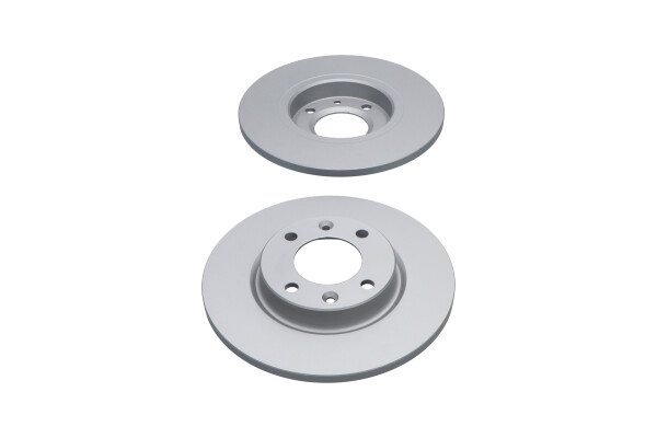 Kavo Parts Remschijven BR-10074-C