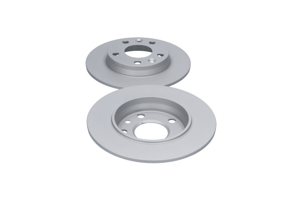 Kavo Parts Remschijven BR-10076-C