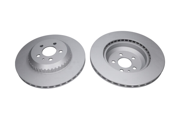 Kavo Parts Remschijven BR-10077-C
