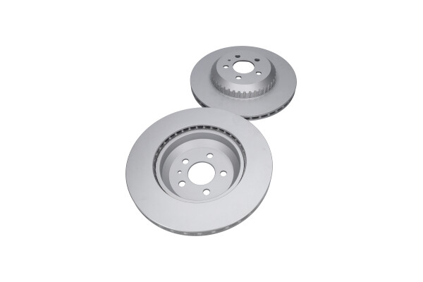 Kavo Parts Remschijven BR-10077-C