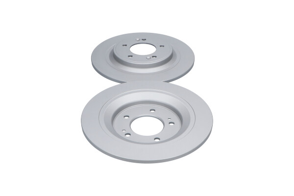 Kavo Parts Remschijven BR-10081-C