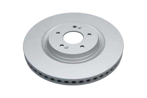 Kavo Parts Remschijven BR-10084-C