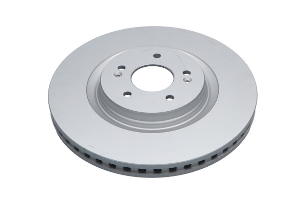 Kavo Parts Remschijven BR-10084-C