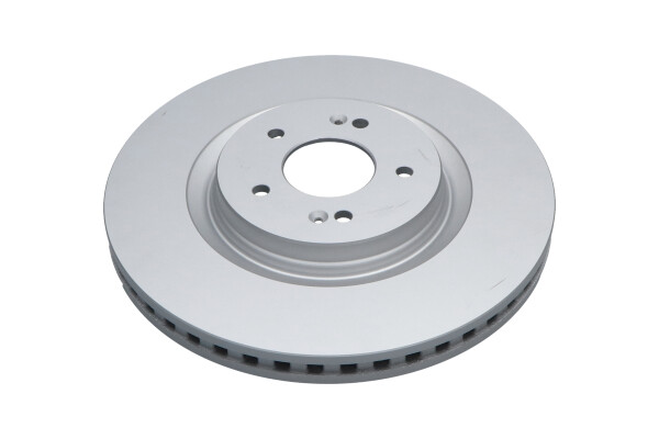 Kavo Parts Remschijven BR-10084-C