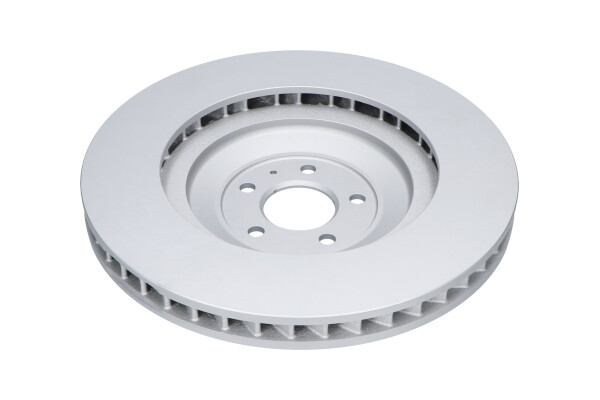 Kavo Parts Remschijf BR-10085-HC