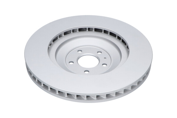 Kavo Parts Remschijf BR-10085-HC