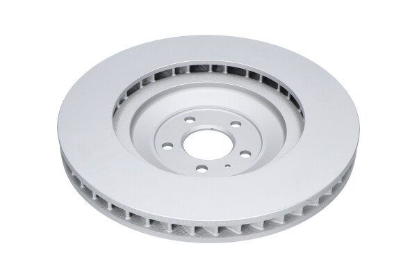 Kavo Parts Remschijf BR-10085-HC