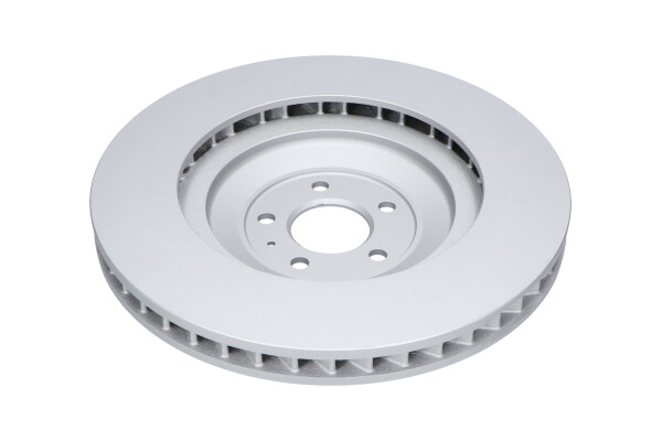 Kavo Parts Remschijf BR-10085-HC