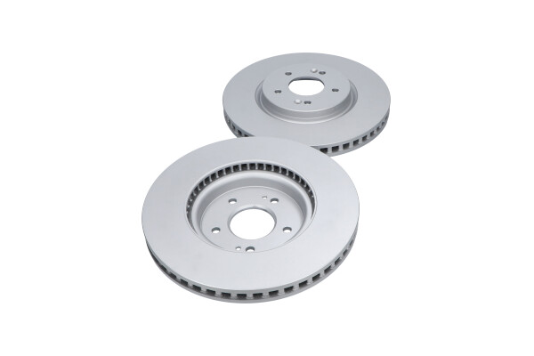 Kavo Parts Remschijven BR-10088-C