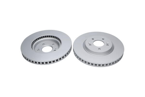 Kavo Parts Remschijven BR-10088-C