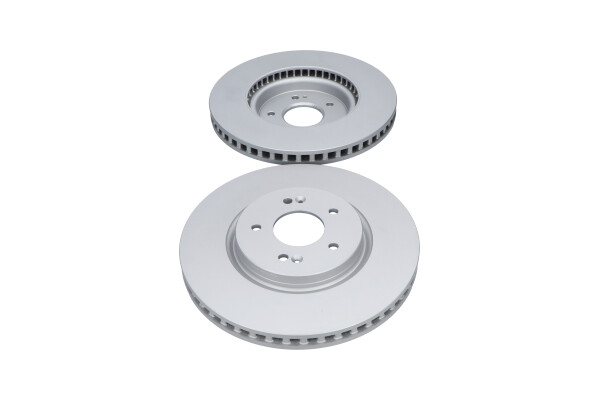 Kavo Parts Remschijven BR-10088-C