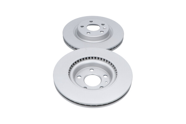 Kavo Parts Remschijven BR-10095-C