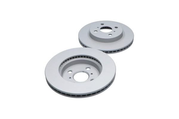 Kavo Parts Remschijven BR-10104-C