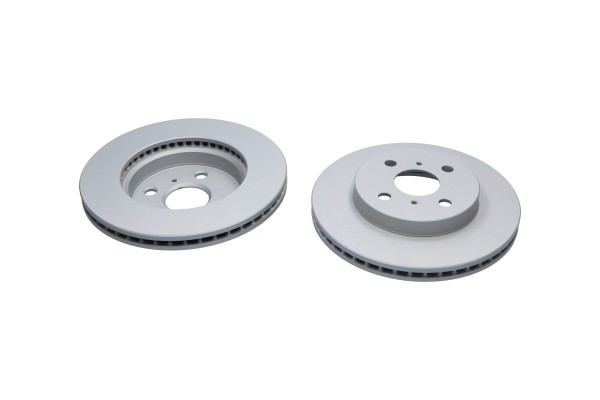 Kavo Parts Remschijven BR-10104-C