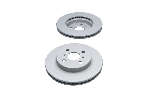Kavo Parts Remschijven BR-10104-C