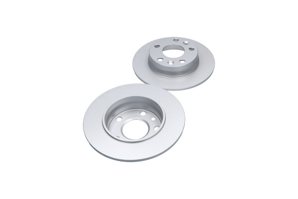 Kavo Parts Remschijven BR-10105-C