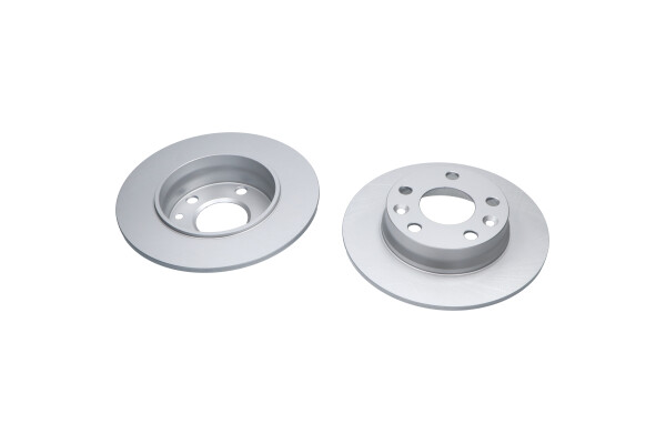 Kavo Parts Remschijven BR-10105-C