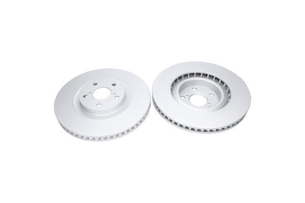 Kavo Parts Remschijven BR-10107-C