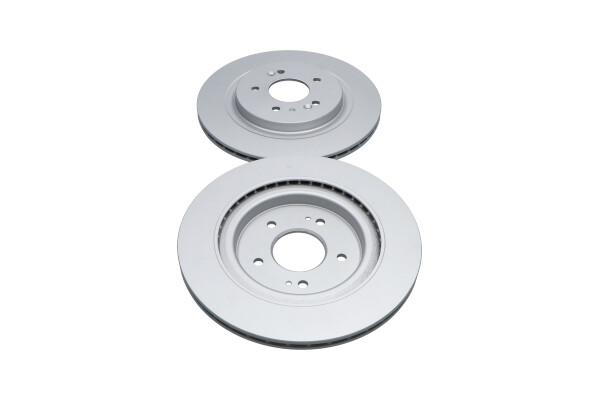 Kavo Parts Remschijven BR-10111-C