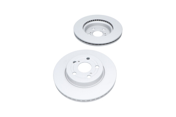 Kavo Parts Remschijven BR-10112-C