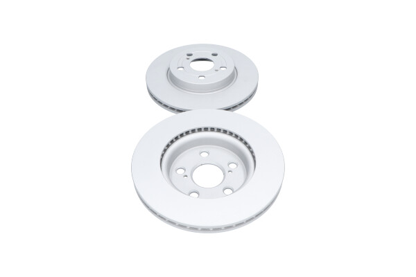 Kavo Parts Remschijven BR-10112-C