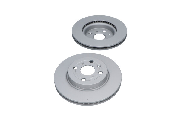 Kavo Parts Remschijven BR-10113-C