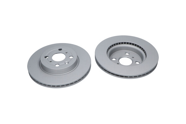 Kavo Parts Remschijven BR-10113-C