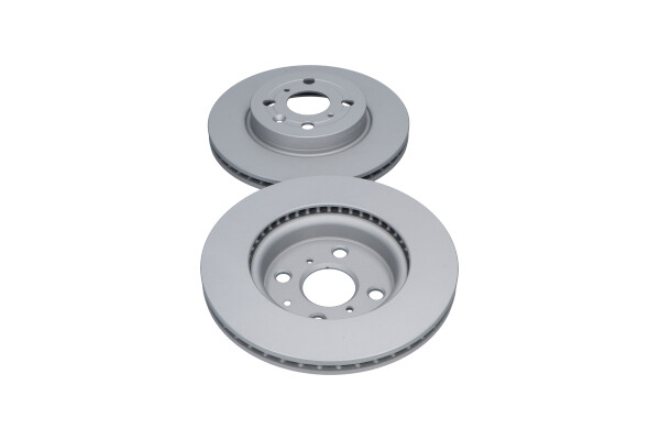 Kavo Parts Remschijven BR-10113-C