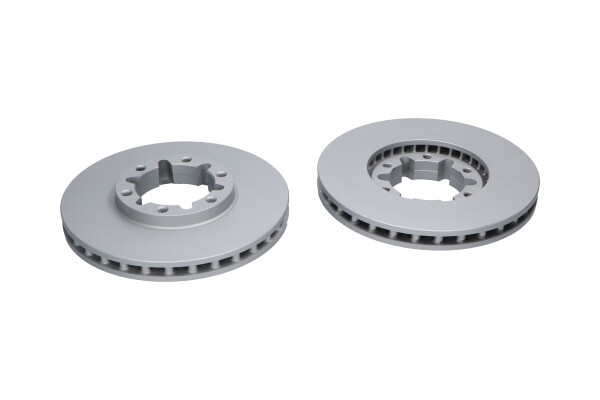 Kavo Parts Remschijven BR-10114-C