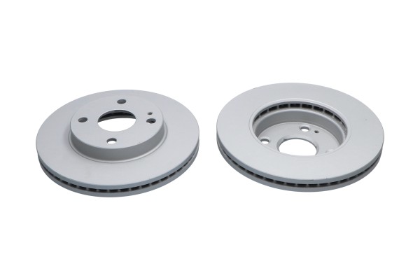 Kavo Parts Remschijven BR-10115-C